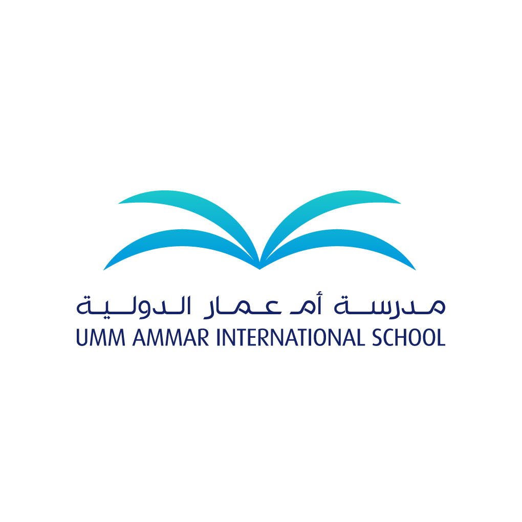 Umm-Ammar-Logo profile